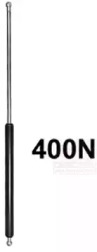 VAN WEZEL 3850285 -